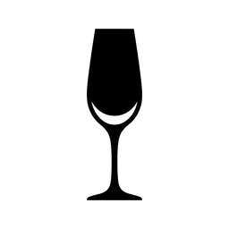 Organización de Eventos